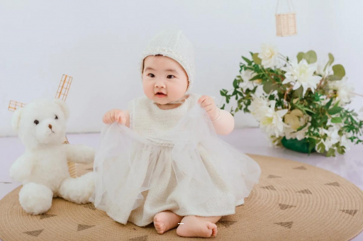 凉山孕妇几个月做检查