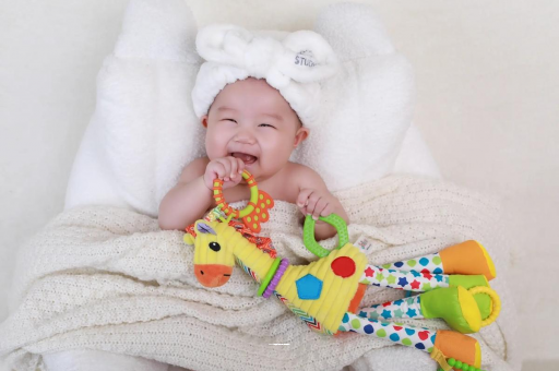 凉山六个月宝宝嗓子有痰 凉山六个月宝宝嗓子有痰