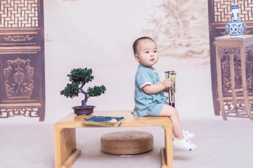 凉山怀孕初期孕妇体温