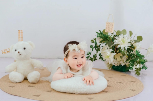 凉山宝宝呕吐拉肚子怎么办