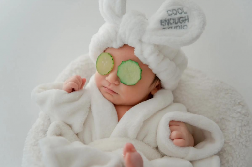 凉山孕妇都做什么检查