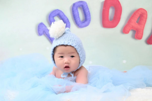 凉山宝宝脸上长黑点 凉山宝宝脸上长黑点