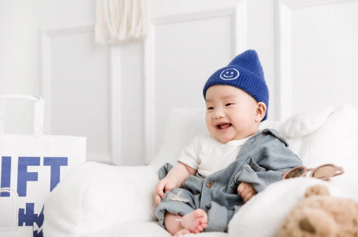 凉山孕妇有炎症用什么药