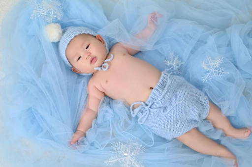 凉山宝宝身高标准 凉山宝宝身高标准