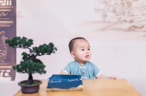 凉山孕妇补锌有什么好处