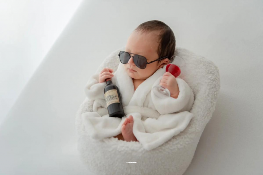 凉山怀孕最明显的症状 凉山怀孕最明显的症状