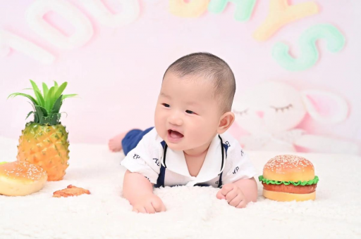 凉山孕妇怎么补铁蛋白