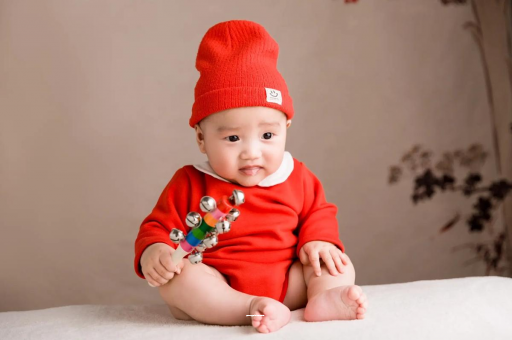 凉山孕妇湿气重怎么调理