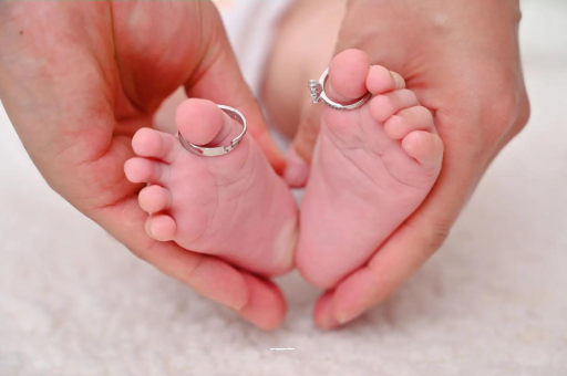 凉山宝宝几个月会自主入睡 凉山宝宝几个月会自主入睡