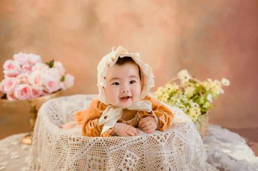 凉山宝宝头上起湿疹怎么办 凉山宝宝头上起湿疹怎么办