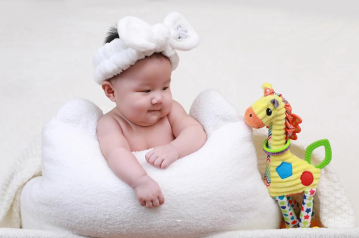 凉山宝宝反复低烧 凉山宝宝反复低烧