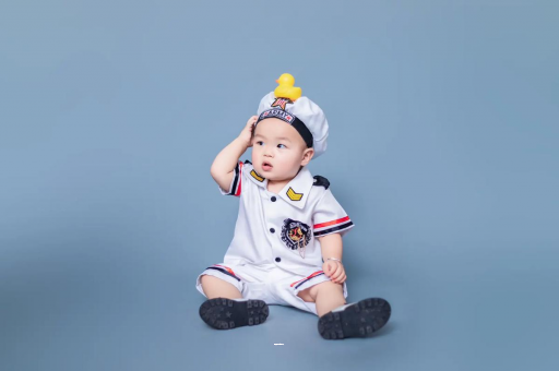 凉山早期孕妇应注意什么